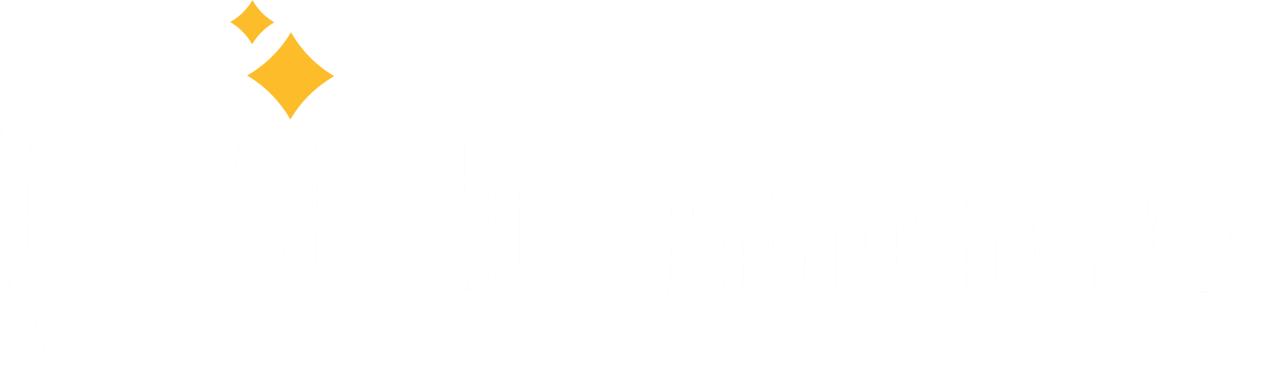 Digiminfo Digital Product