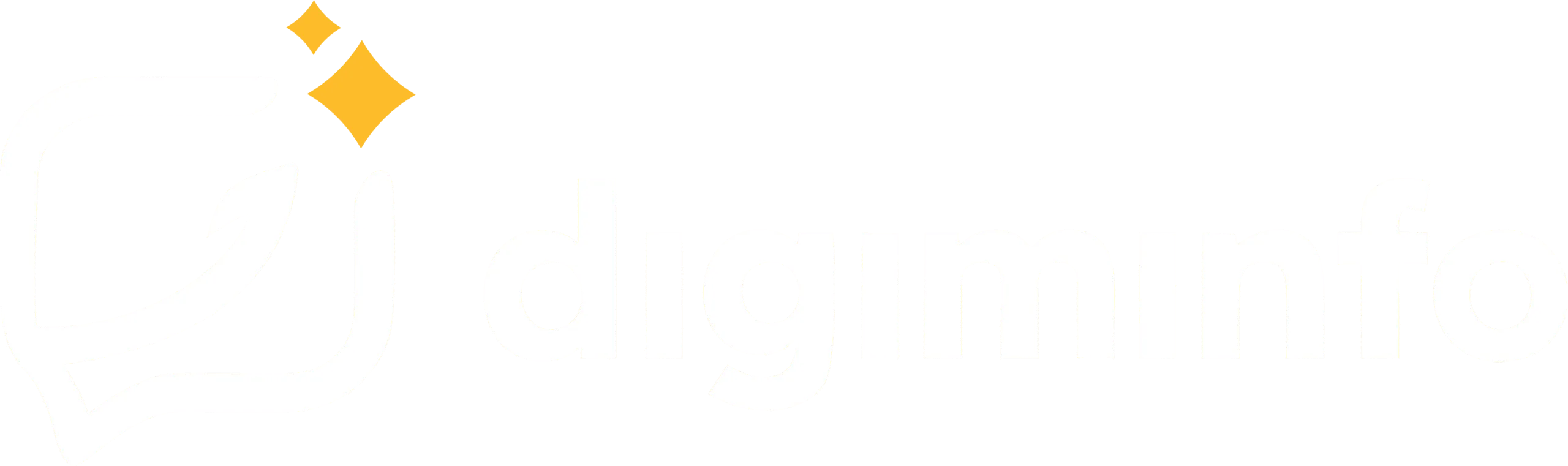 Digiminfo Digital Product